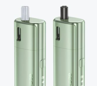 drip tip 510 SOUL GEEKVAPE